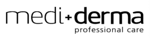 Medi+derma