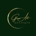 GlamArt Boutique