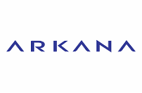 arkana