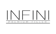 infini
