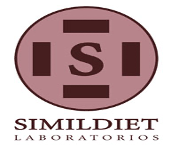 simidialet